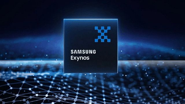 Exynos 850 un procesador de 8 nm para smartphones de gama media