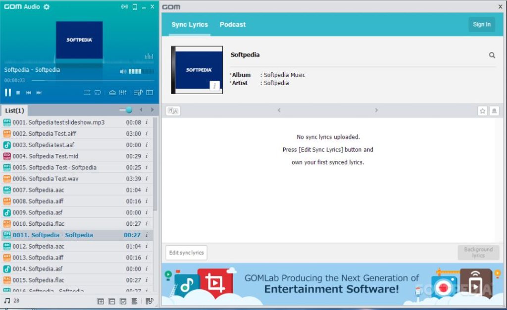 download aplikasi pemutar musik di laptop aplikasi pemutar musik komputer aplikasi pemutar musik terbaik aplikasi pemutar musik di laptop aplikasi pemutar musik