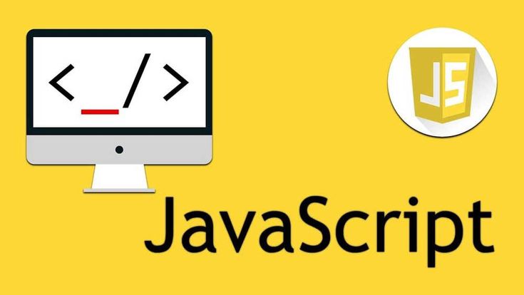 bahasa pemrograman bahasa pemrograman terpopuler pemrograman apa itu bahasa pemrograman python