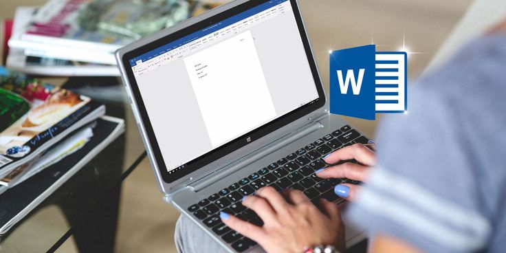 How to Stop Microsoft Word Underlining Correct Words as Errors