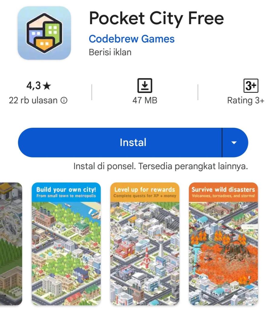 game offline untuk hp android
game offline mod
game offline mod terbaik
game tembak tembakan terbaik
game zombie terbaik

