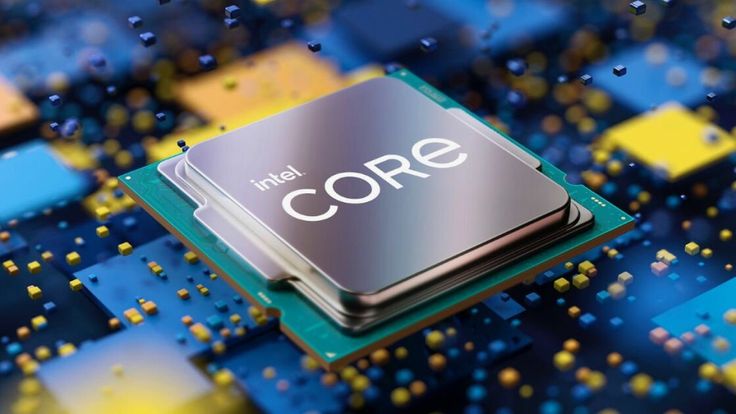Intel CPU Performance Takes a Big Hit Due to Windows Defender Bug