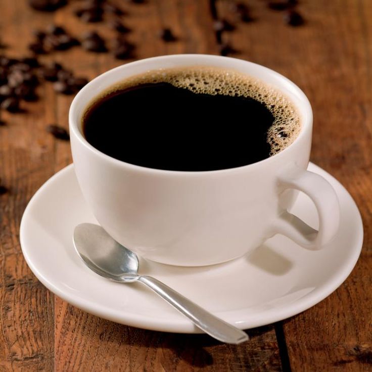 Lets Meet for Coffee