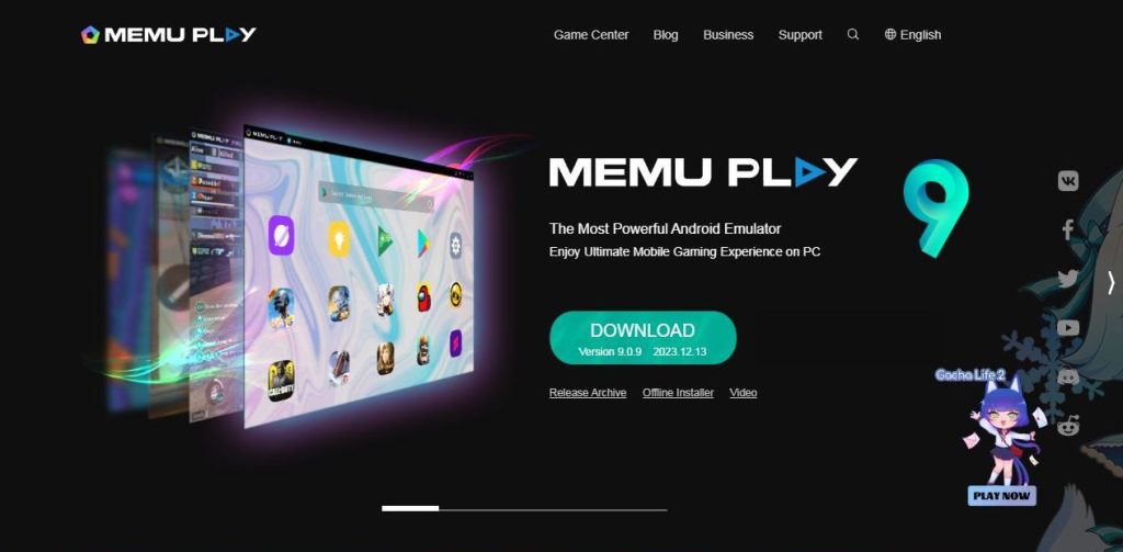emulator android terbaik emulator android ringan emulator android untuk komputer emulator android 1gb ram emulator android ringan 1gb ram