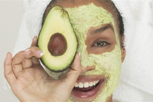 Keunggulan Masker untuk Menghilangkan Jerawat
