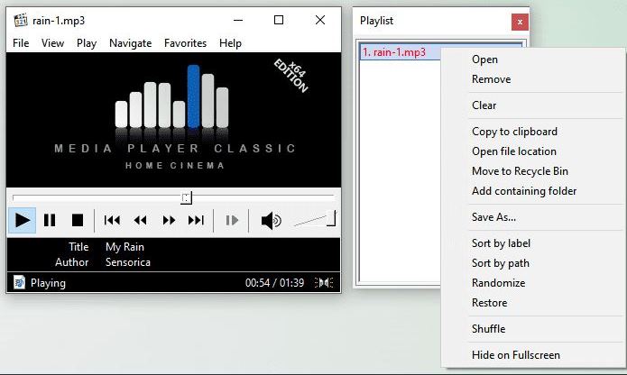 download aplikasi pemutar musik di laptop aplikasi pemutar musik komputer aplikasi pemutar musik terbaik aplikasi pemutar musik di laptop aplikasi pemutar musik