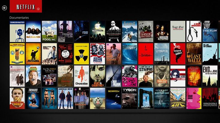 Netflix libera mais de 220 codigos para voce assistir os filmes secretos da plataforma – Fatos Desconhecidos