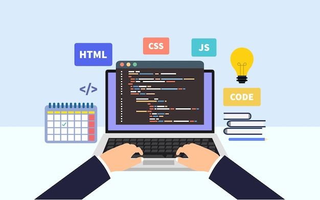 bahasa pemrograman bahasa pemrograman terpopuler pemrograman apa itu bahasa pemrograman python