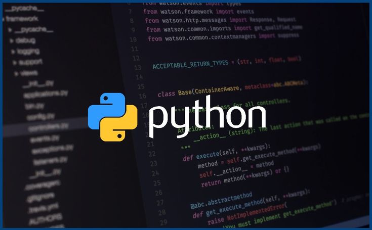 bahasa pemrograman bahasa pemrograman terpopuler pemrograman apa itu bahasa pemrograman python