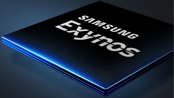 Samsung utilizzera il nuovo Exynos 2400 per i prossimi smartphone