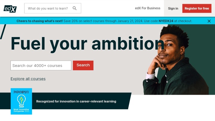 8 Website Belajar Coding Gratis + Bersertifikat