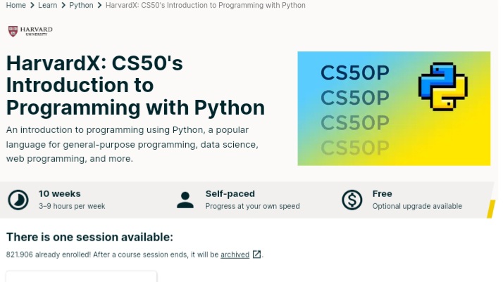 8 Website Belajar Coding Gratis + Bersertifikat 