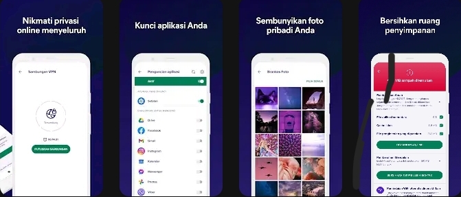 aplikasi anti virus
anti virus android yang bagus
aplikasi anti virus android terbaik
anti virus hp terbaik 
download aplikasi anti virus 