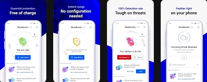 aplikasi anti virus
anti virus android yang bagus
aplikasi anti virus android terbaik
anti virus hp terbaik 
download aplikasi anti virus 
