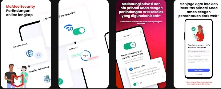 aplikasi anti virus
anti virus android yang bagus
aplikasi anti virus android terbaik
anti virus hp terbaik 
download aplikasi anti virus 