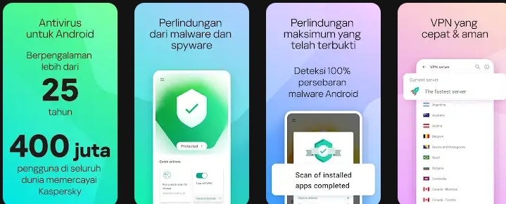 aplikasi anti virus
anti virus android yang bagus
aplikasi anti virus android terbaik
anti virus hp terbaik 
download aplikasi anti virus 