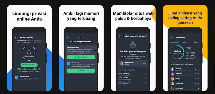 aplikasi anti virus
anti virus android yang bagus
aplikasi anti virus android terbaik
anti virus hp terbaik 
download aplikasi anti virus 