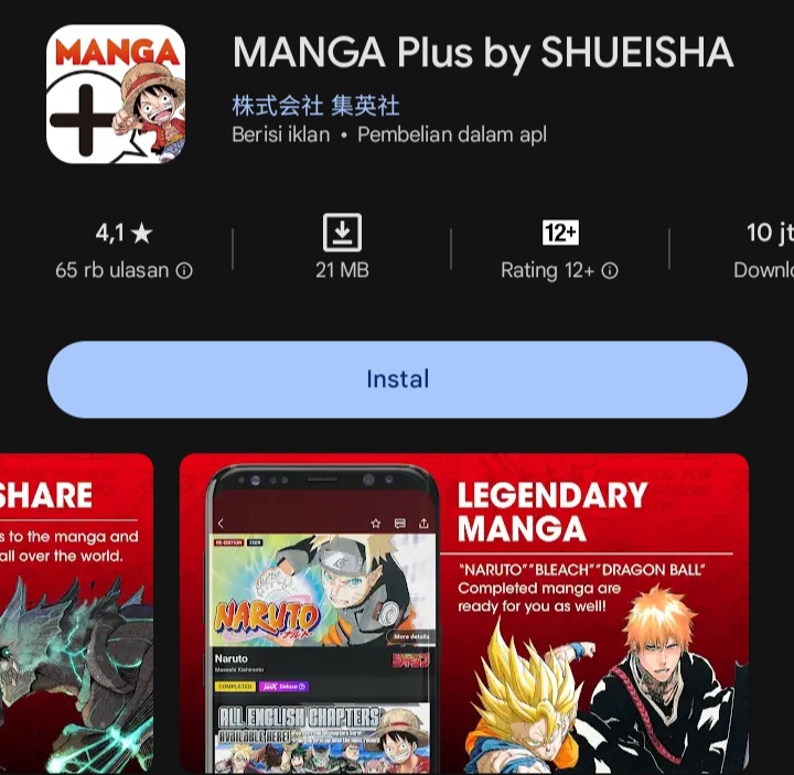 Aplikasi baca komik android
Situs baca komik
aplikasi membaca komik
Baca komik one punch man
aplikasi baca komik bahasa indonesia di android