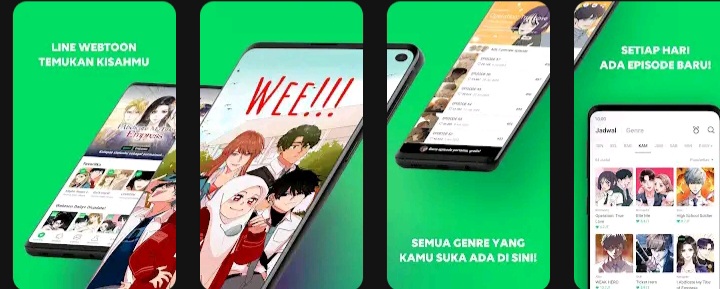 Aplikasi baca komik android
Situs baca komik
aplikasi membaca komik
Baca komik one punch man
aplikasi baca komik bahasa indonesia di android