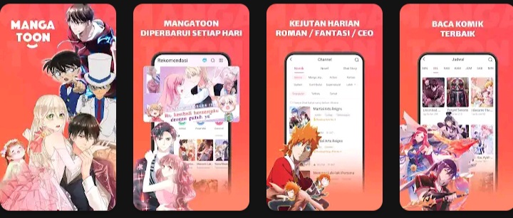 Aplikasi baca komik android
Situs baca komik
aplikasi membaca komik
Baca komik one punch man
aplikasi baca komik bahasa indonesia di android