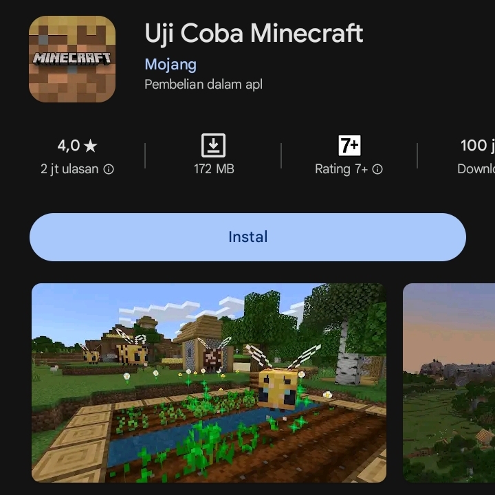 game offline untuk hp android
game offline mod
game offline mod terbaik
game tembak tembakan terbaik
game zombie terbaik