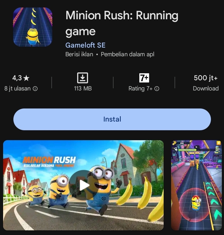 game offline untuk hp android
game offline mod
game offline mod terbaik
game tembak tembakan terbaik
game zombie terbaik