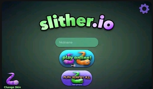 game offline untuk hp android
game offline mod
game offline mod terbaik
game tembak tembakan terbaik
game zombie terbaik

