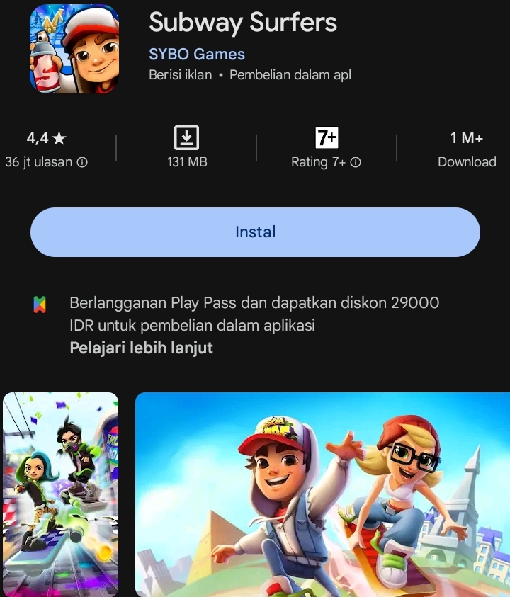 game offline untuk hp android
game offline mod
game offline mod terbaik
game tembak tembakan terbaik
game zombie terbaik