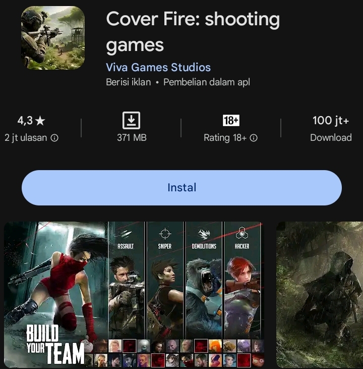 game offline untuk hp android
game offline mod
game offline mod terbaik
game tembak tembakan terbaik
game zombie terbaik