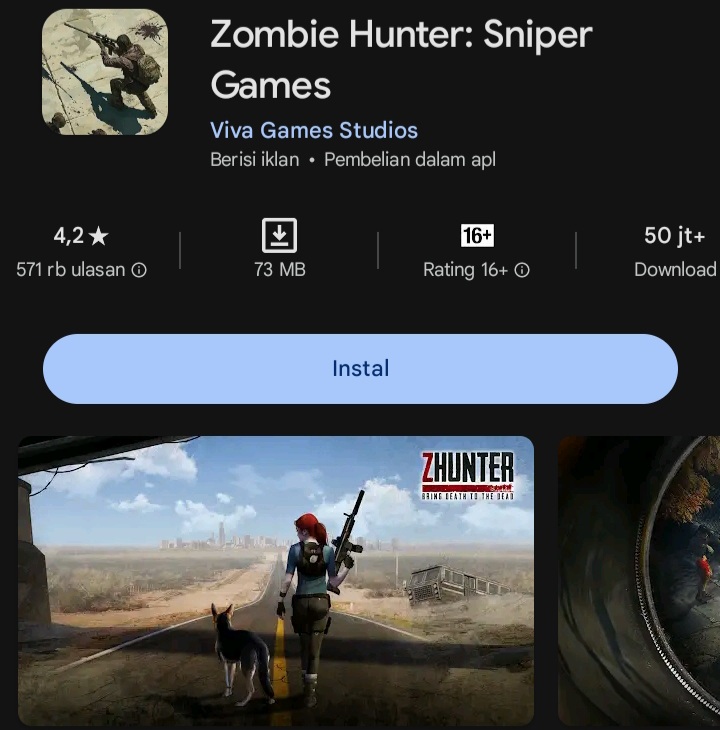 game offline untuk hp android
game offline mod
game offline mod terbaik
game tembak tembakan terbaik
game zombie terbaik
