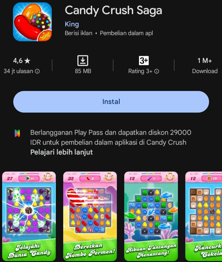 game offline untuk hp android
game offline mod
game offline mod terbaik
game tembak tembakan terbaik
game zombie terbaik
