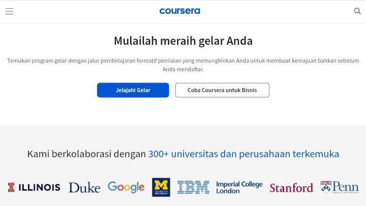 coding belajar coding website belajar coding gratis website belajar coding indonesia
