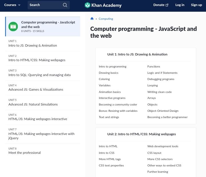 coding belajar coding website belajar coding gratis website belajar coding indonesia