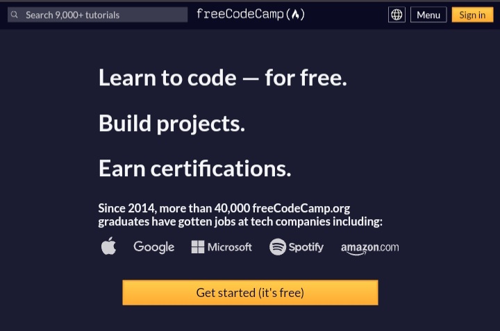 coding belajar coding website belajar coding gratis website belajar coding indonesia