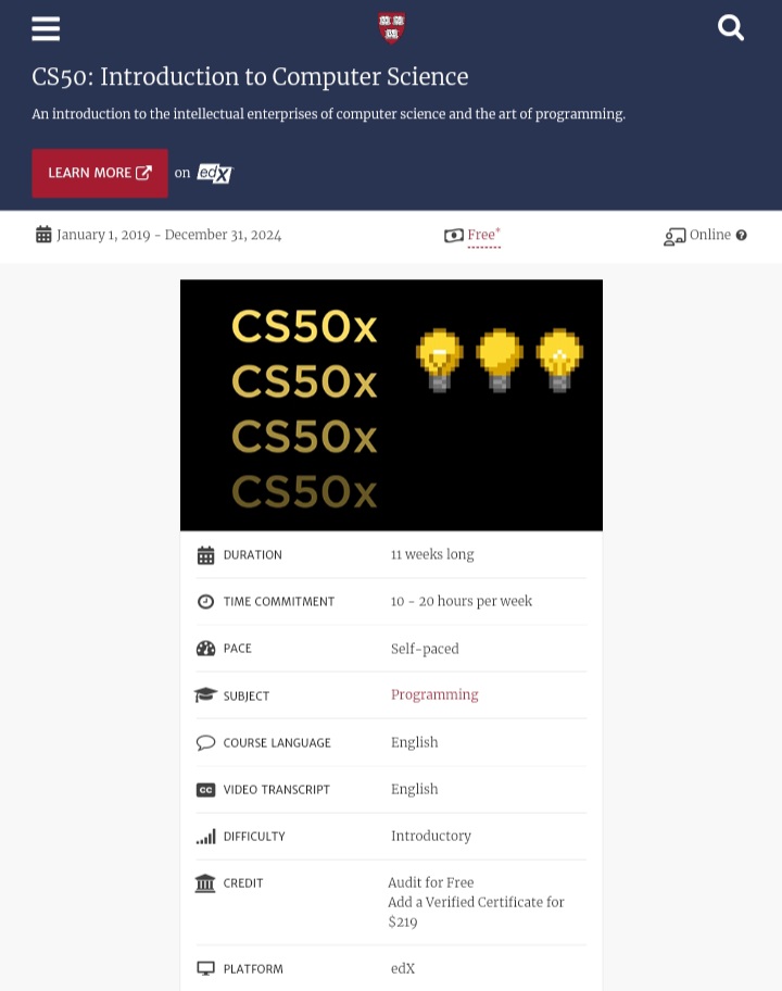 coding belajar coding website belajar coding gratis website belajar coding indonesia