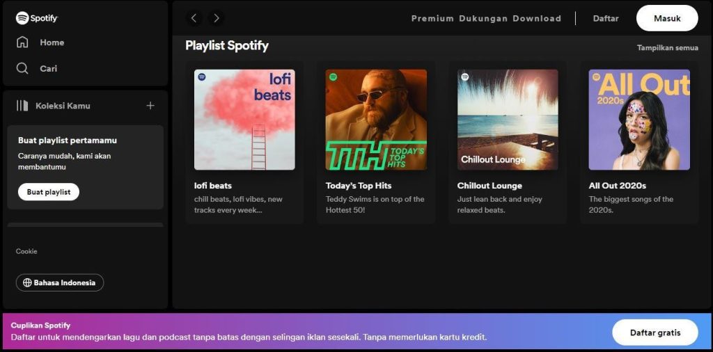 download aplikasi pemutar musik di laptop aplikasi pemutar musik komputer aplikasi pemutar musik terbaik aplikasi pemutar musik di laptop aplikasi pemutar musik