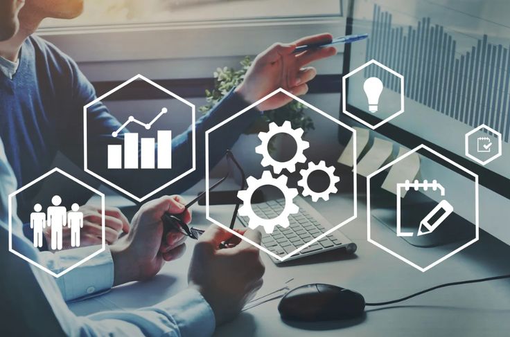 The 3 IT processes CIOs need most