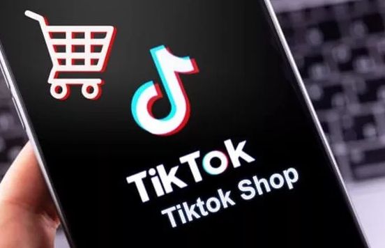 Tiktok Petik Dua