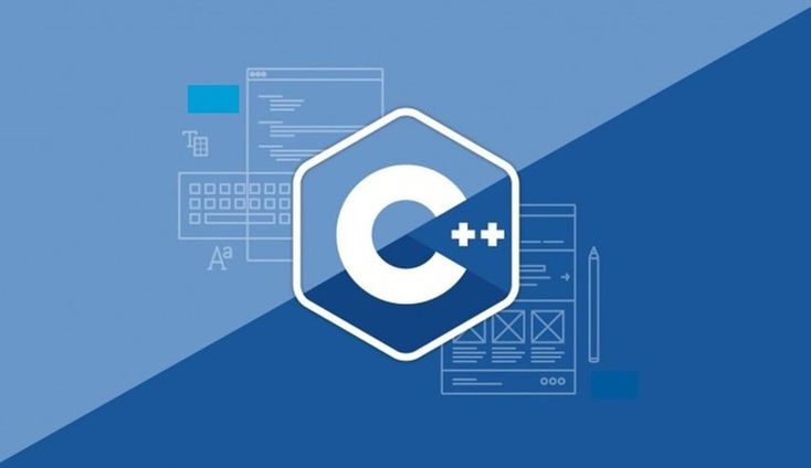 bahasa pemrograman bahasa pemrograman terpopuler pemrograman apa itu bahasa pemrograman python