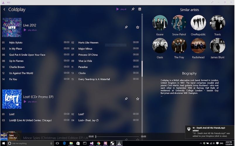 download aplikasi pemutar musik di laptop aplikasi pemutar musik komputer aplikasi pemutar musik terbaik aplikasi pemutar musik di laptop aplikasi pemutar musik