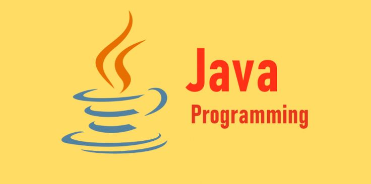 bahasa pemrograman bahasa pemrograman terpopuler pemrograman apa itu bahasa pemrograman python