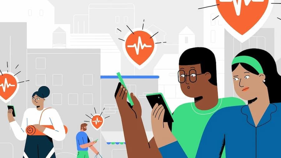 WhatsApp Image 2024 01 03 at 20.15.26