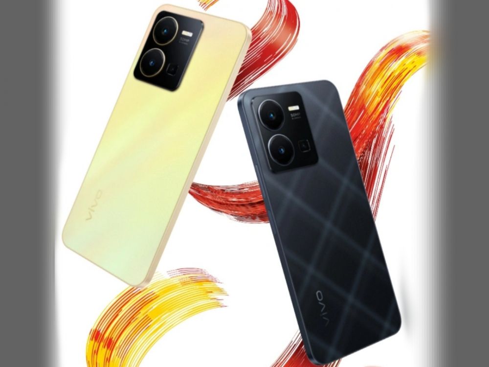 WhatsApp Image 2024 01 12 at 19.41.53