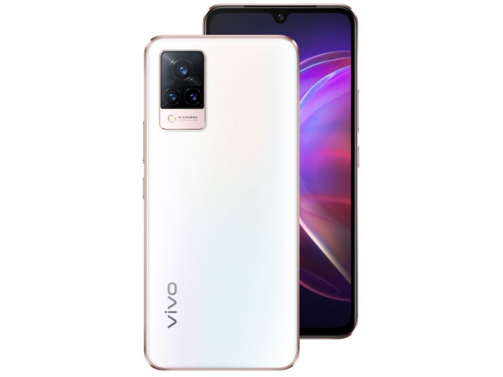 WhatsApp Image 2024 01 12 at 19.41.54 1