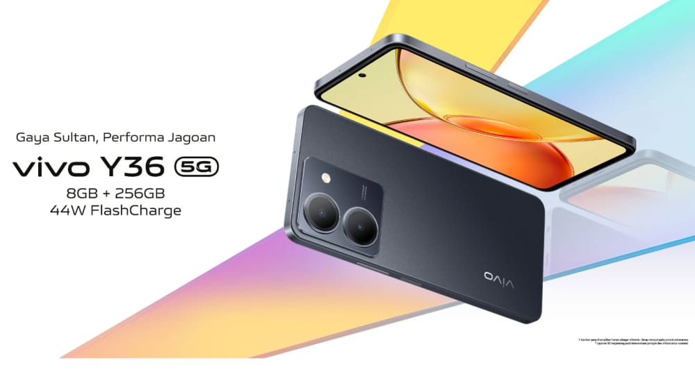 WhatsApp Image 2024 01 12 at 19.41.54