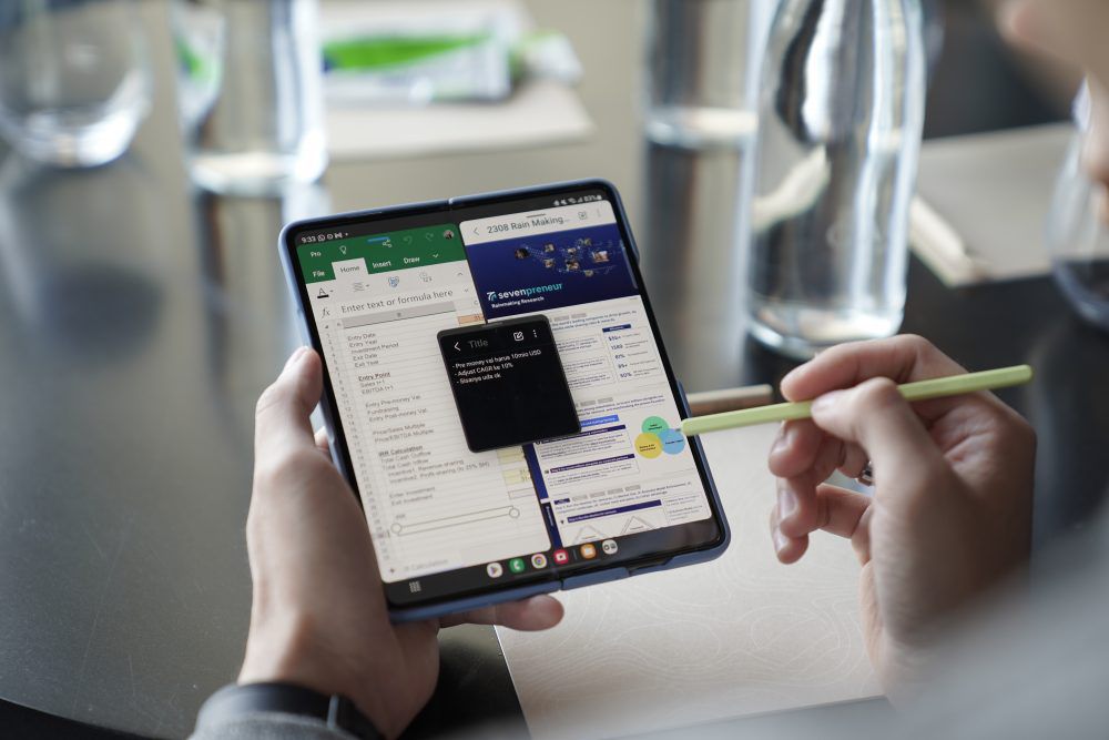 WhatsApp Image 2024 01 12 at 19.42.46 3