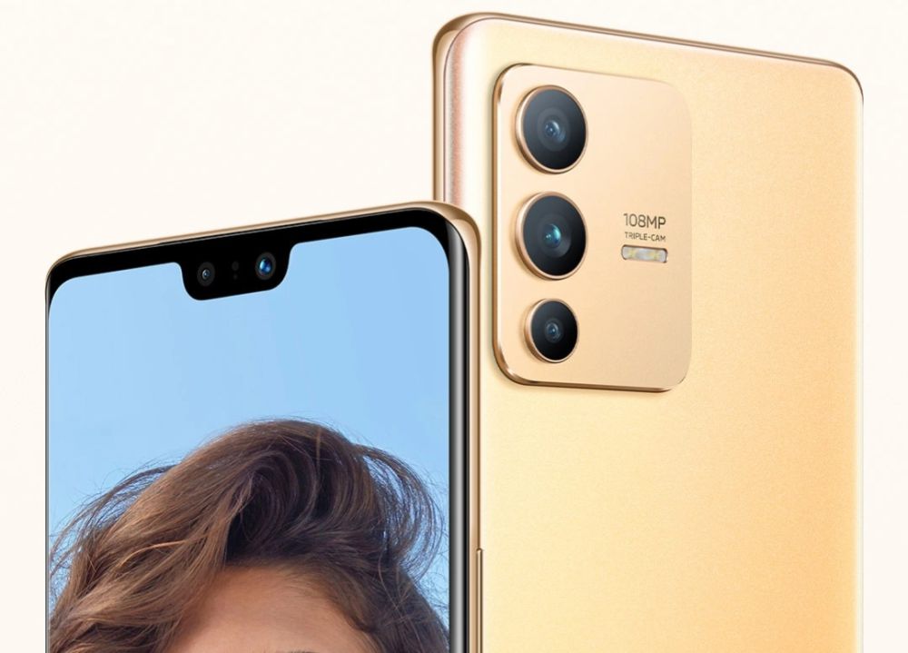 WhatsApp Image 2024 01 12 at 19.42.47