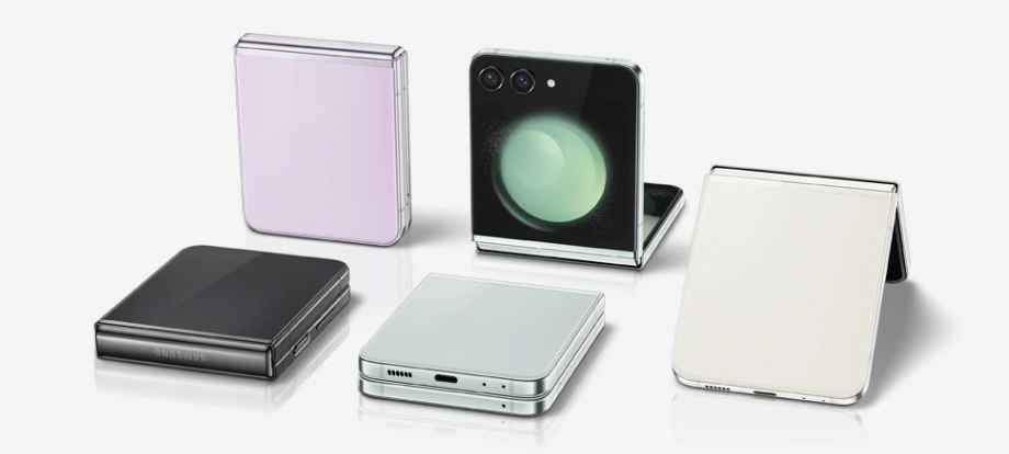 WhatsApp Image 2024 01 12 at 19.42.49 2