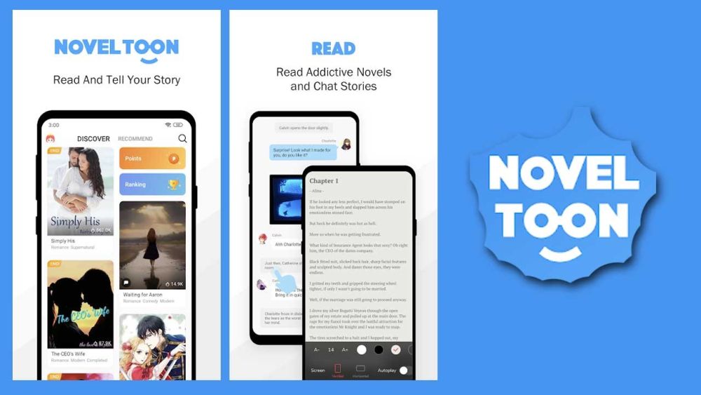 WhatsApp Image 2024 01 14 at 17.40.56 1