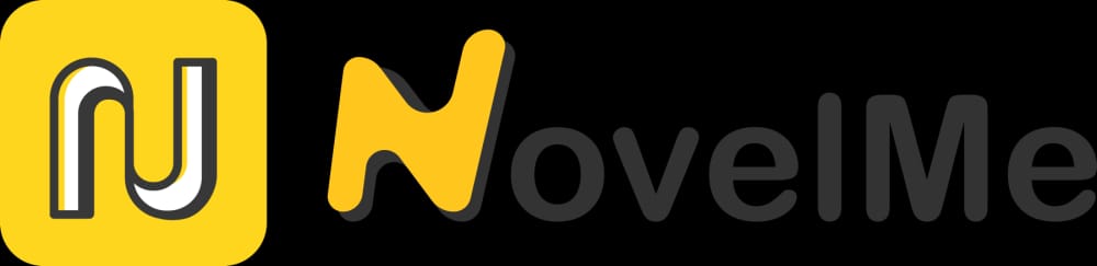 WhatsApp Image 2024 01 14 at 17.40.56